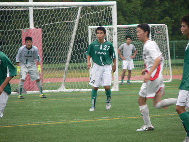 20151010A2_15.jpg